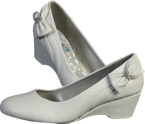 Girl holy communion - girl,
