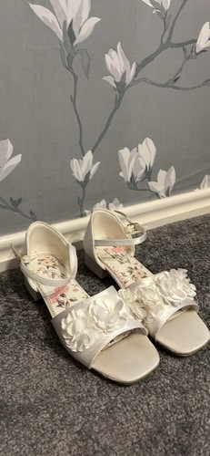 Communion shoes - communion,