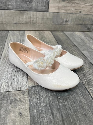 Monsoon ballet flats - flats, shoes