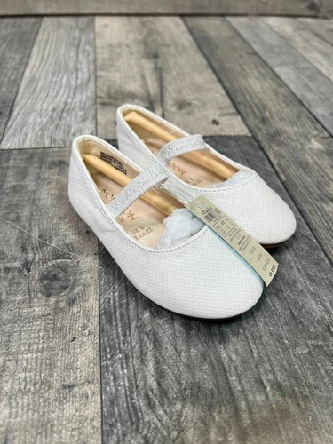 Monsoon girls ballet - ballet, flat