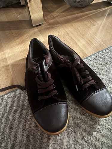 Boys dressy shoes communion - shoes,