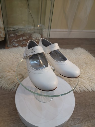 Girls first holy communion - girls,