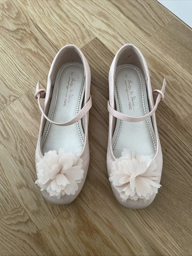 Next girls light pink - light,