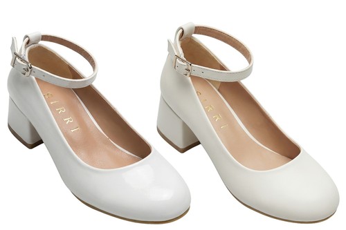 Sirri girls communion - sirri,