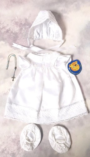 Build bear vintage - bear,,