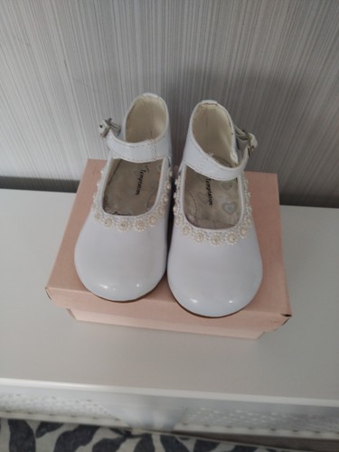 Temptations girls white - temptations,