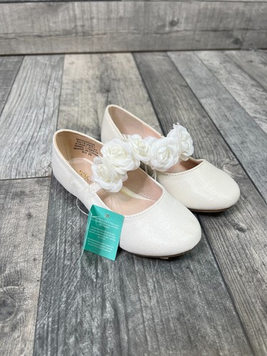 Monsoon girls ballet flats - monsoon,