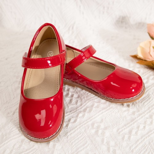 Girls mary jane shoes spanish - mary,