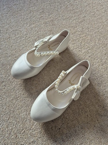 Holy communion wedding party - holy,