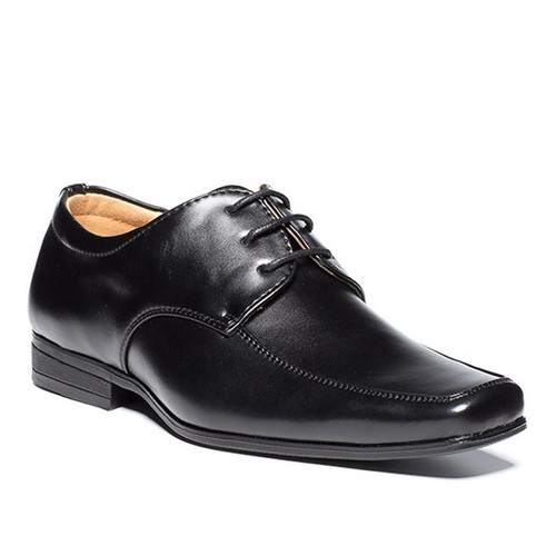Boys matt black - boys,