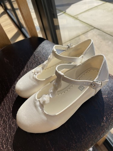 Girls john lewis - john,