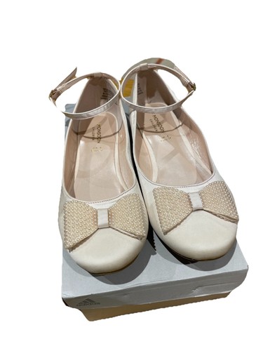 Girls monsoon bridesmaid - monsoon,