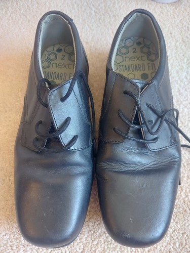 Next boys size formal - 2,