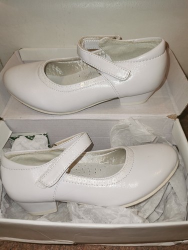 White girls mary - girls,