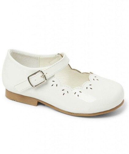 Girls mary jane shoes - mary,