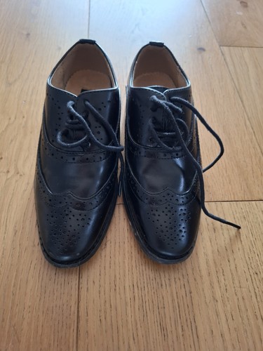 Boys shoes for occasion - boys,
